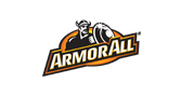 ARMORALL